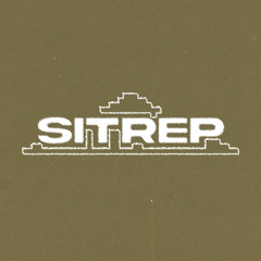 SITREP RECORDS