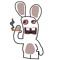 Rabbid