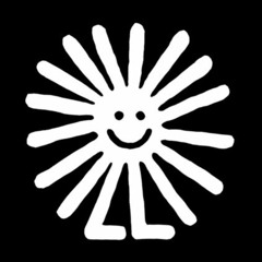 Lisi