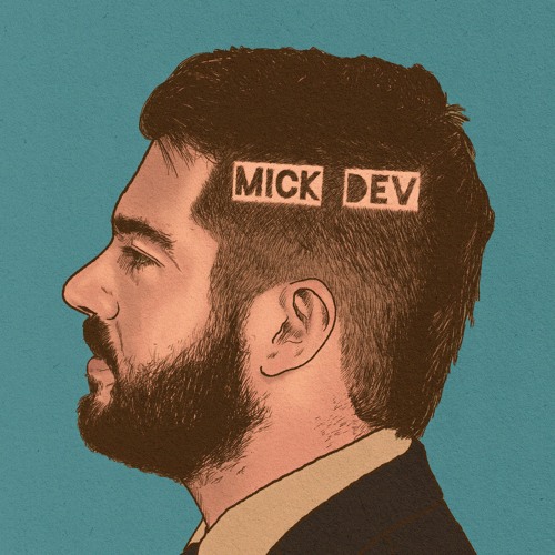 MICK DEV’s avatar