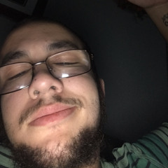 yung J