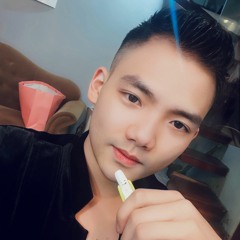 MinhDang98