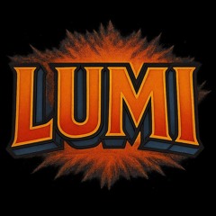Lumi DnB