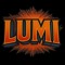 Lumi DnB