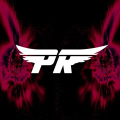 Pozitive Rate