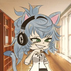 Mis_Mahiro