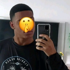 Felipe