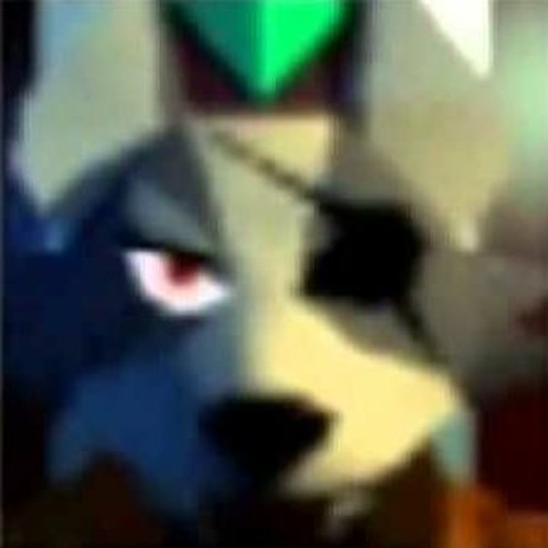 Chako’s avatar