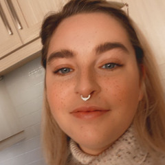 Future and Progressive House 1