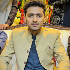 raouf