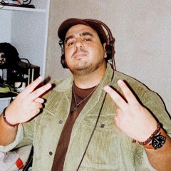 MAZZIX