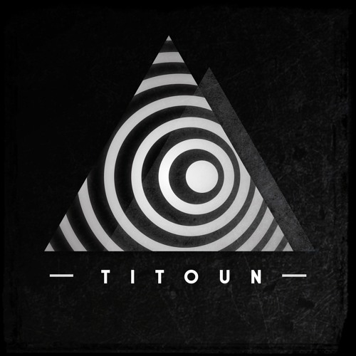 Titoun’s avatar
