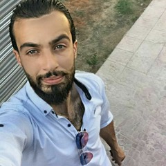 mahamd hrake
