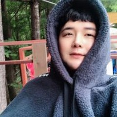 김상선