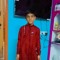 p.satish yadav
