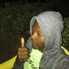 DJ DANNY MIXX