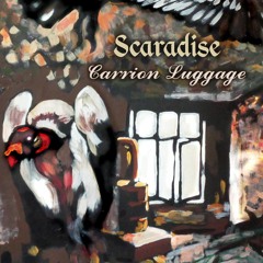 Scaradise