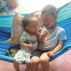 Lê Cường