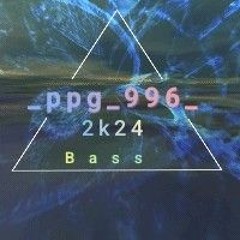 Δ IIM Δ /996/
