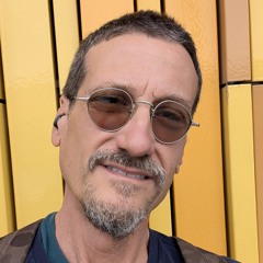 M.R. Arocho
