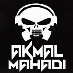 Akmal Mahadi