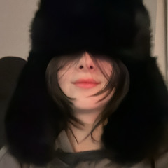 sofuns