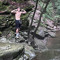 FoxChaseGrooves