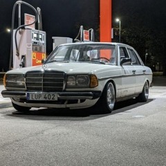 🔒 John Deere 4 Life 🔒