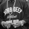 Aaron D