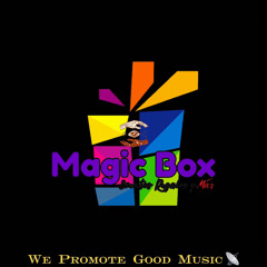 MagicBox
