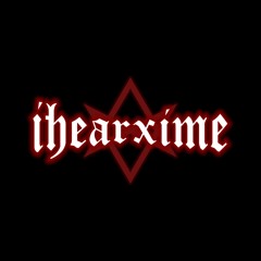 ihearxime
