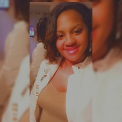 rachel