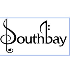 SouthBay