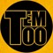Temoo