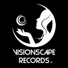 Visionscape Records