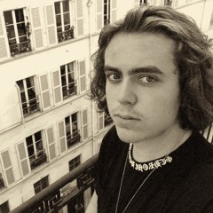 charleshrt