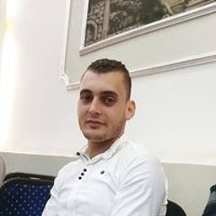 Esmail Khaled