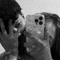 HLLRY