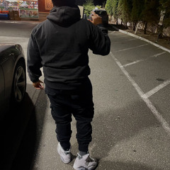 Jay