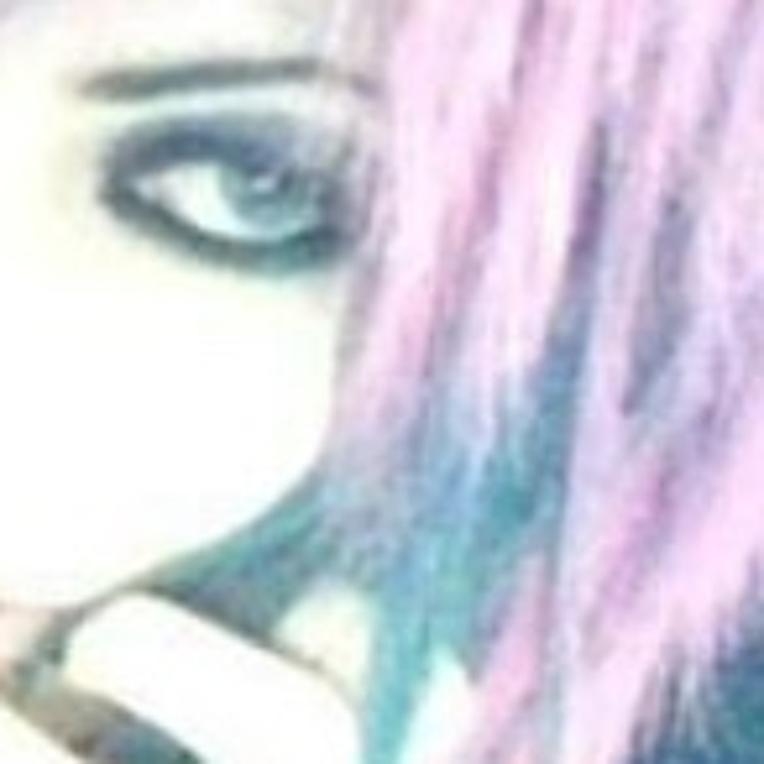 Stream lilac music | Listen to songs, albums, playlists for free