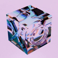XOXO Records