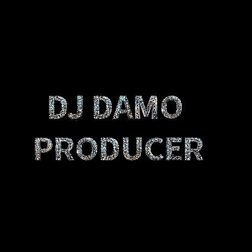 donk bootleg 2021