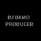 DJ DAMO PRODUCTION