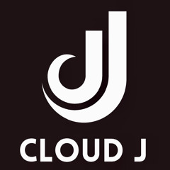 cloud j