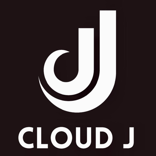cloud j’s avatar