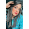 Sally Mahmoud