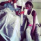 Twanni Wani