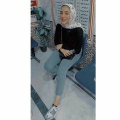 Mariem Ashraf👀💖🌍