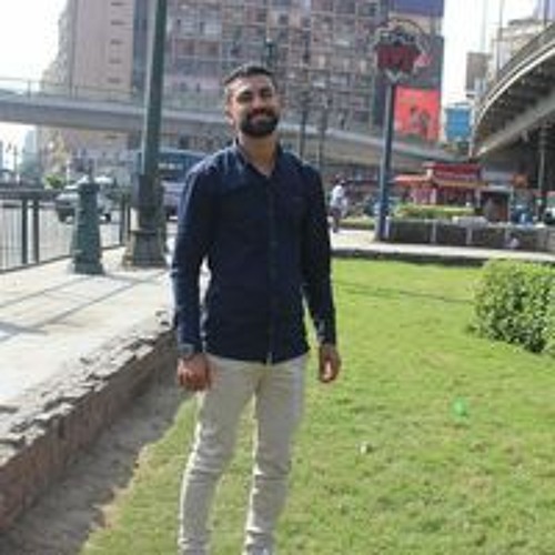 Abdel-Baset Mohamed El-DyaSh’s avatar