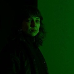 kiarabbi